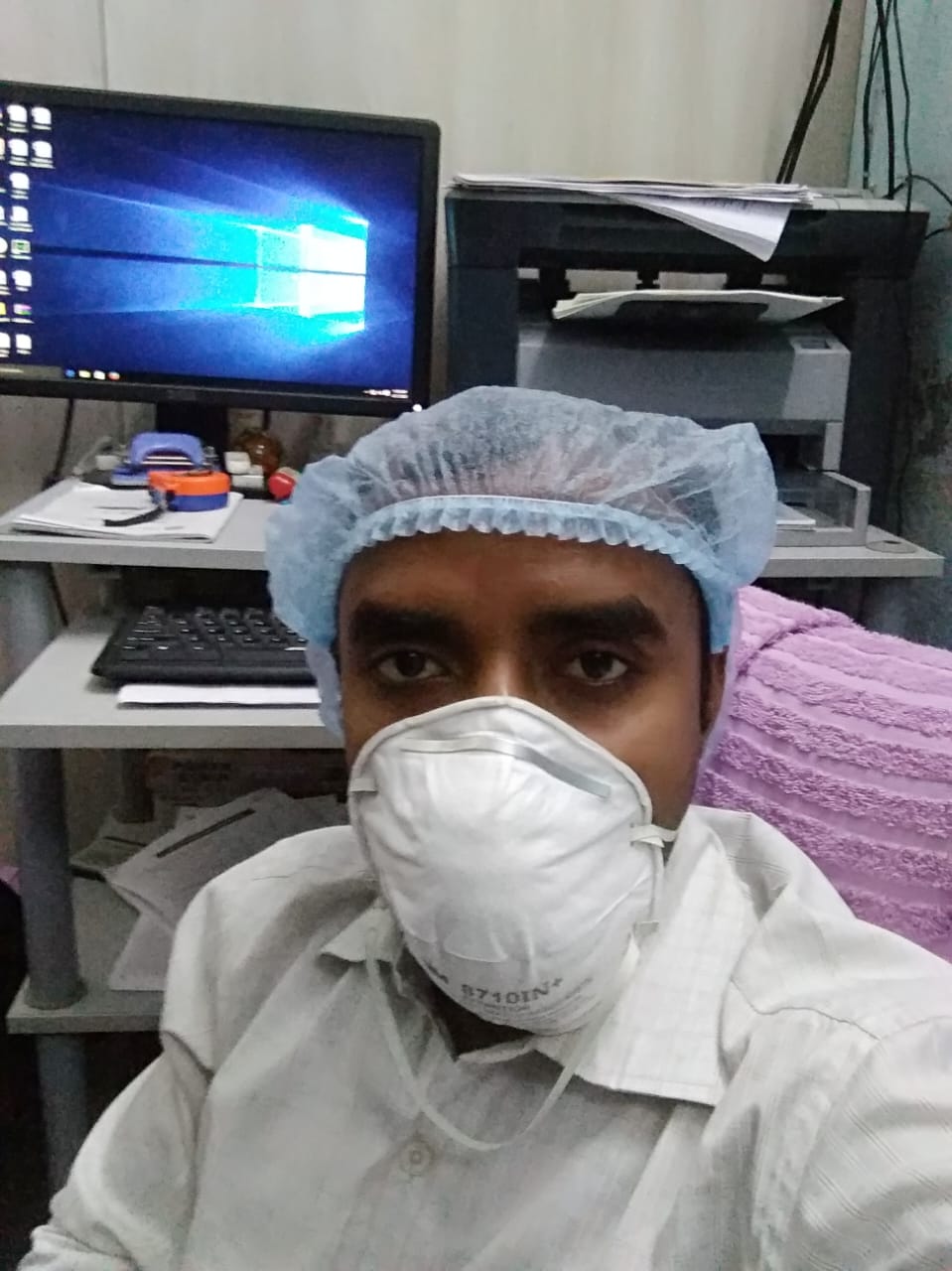 WhatsApp Image 2025-05-26 at 6.14.21 PM (1)